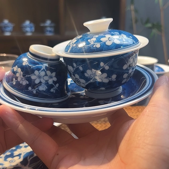 三钰堂茶器闪购链接