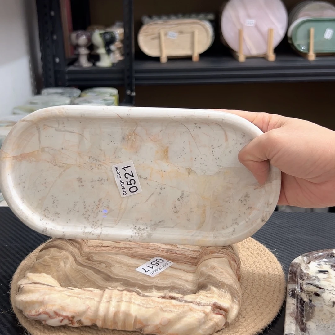 天然大理石0521小赛道