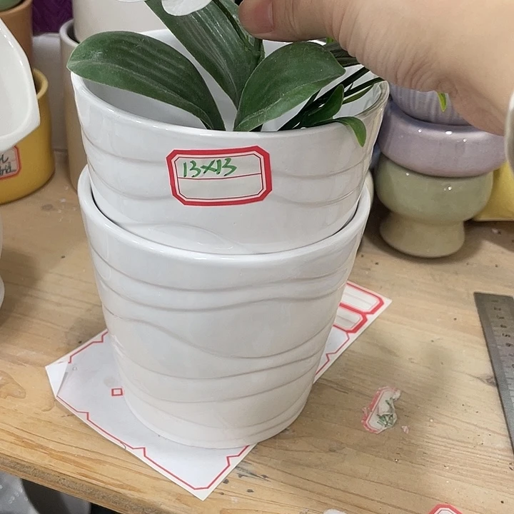 外贸尾单默认微瑕凑12米包邮