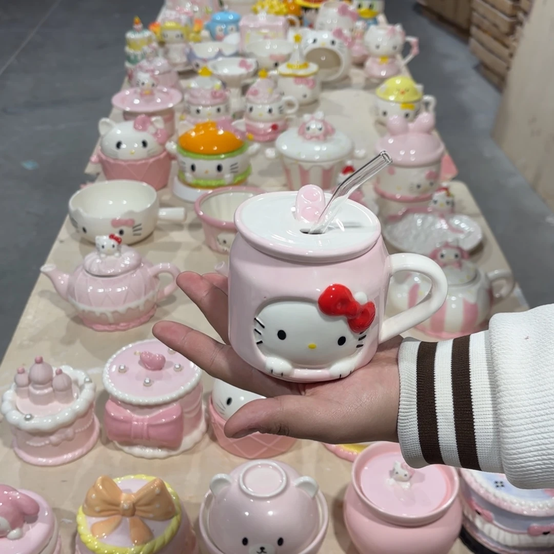 紫砂茶案我在外面吃饭了哈我