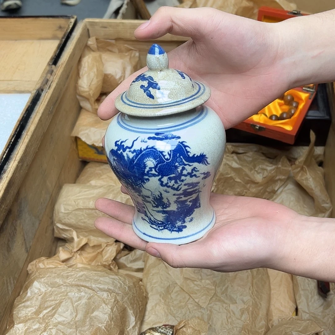 八号小牧专属链接