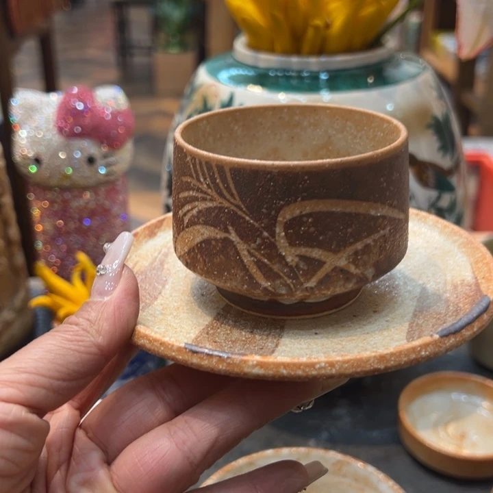 V****恭喜发财888888888