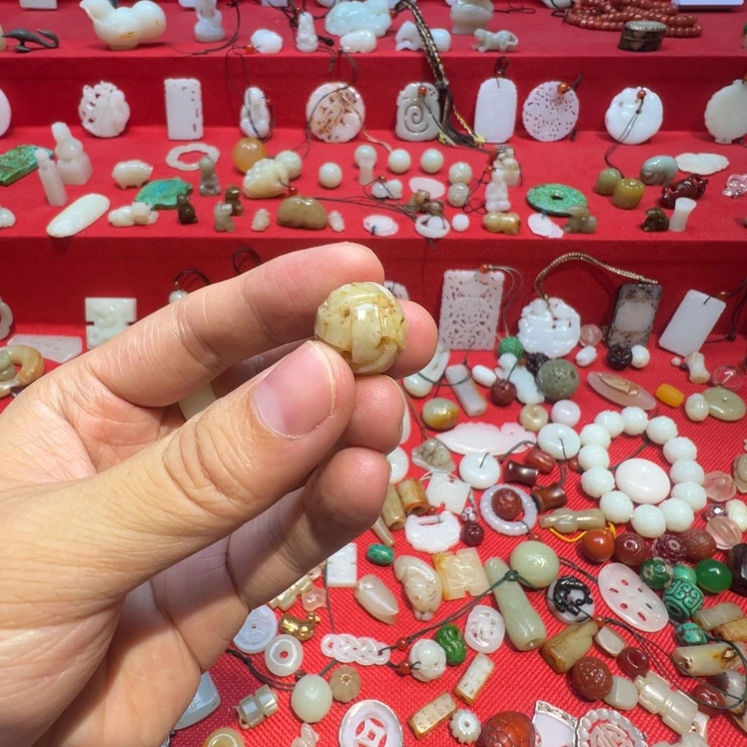 谢谢老师的支持谢谢