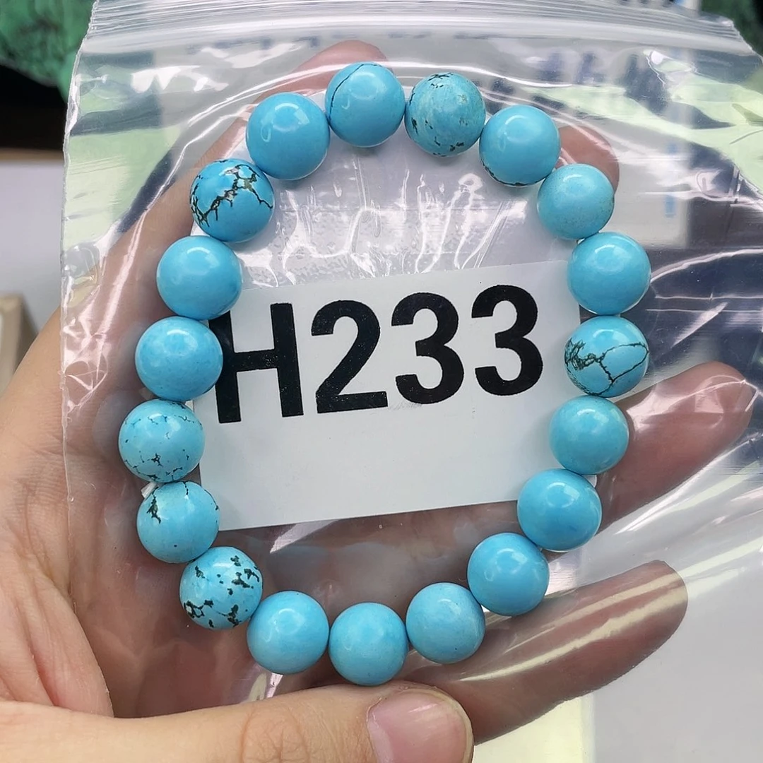 A空竹粉丝专享精品手工配珠