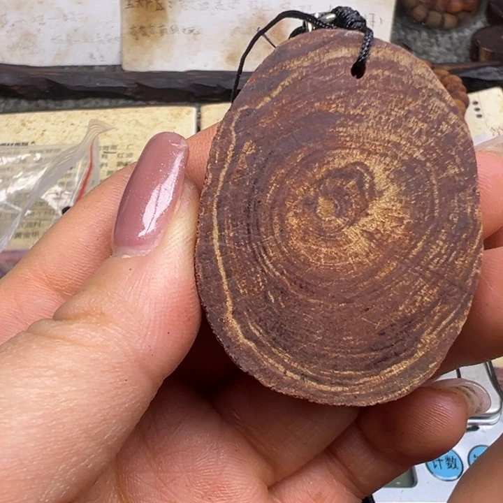 手串/手链降真香降真香黄油天花板4.0-10牌子