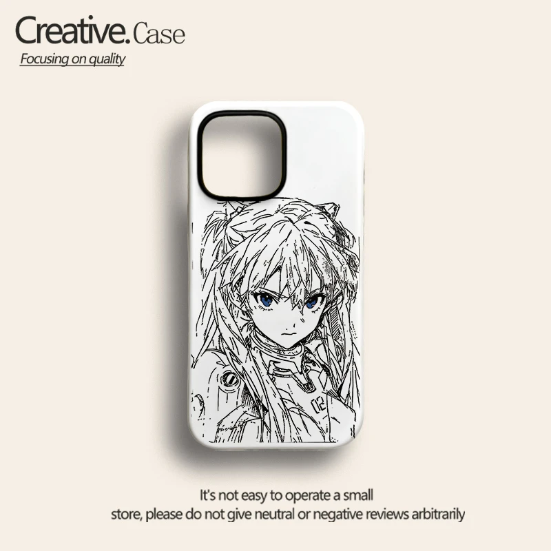 菲林二合一适用苹果16promax华为vivo小米oppo手机売新款