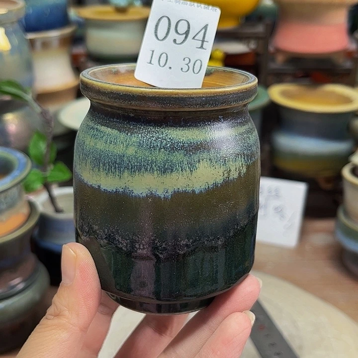 瓷片景德镇陶瓷手工制作