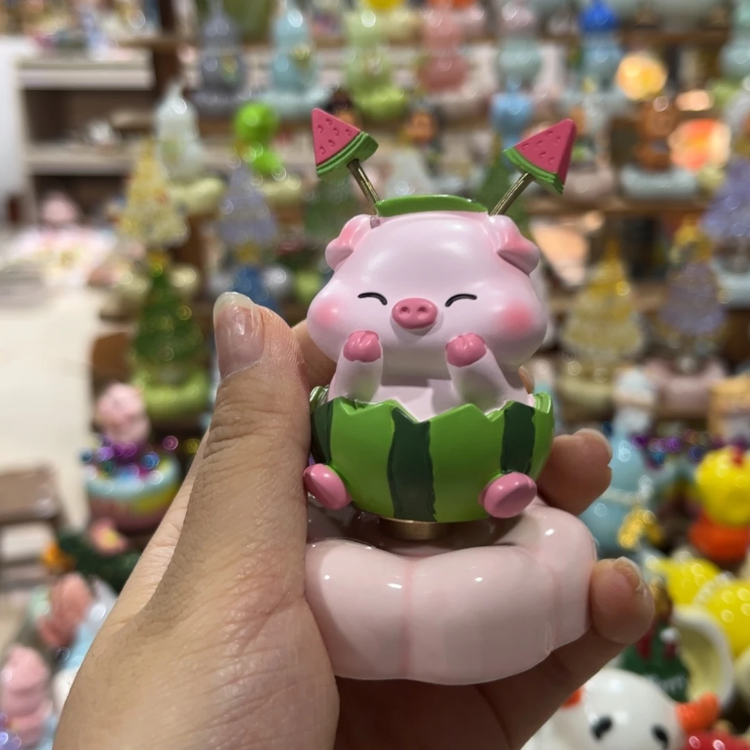 陶瓷哈哈哈哈哈哈哈哈哈