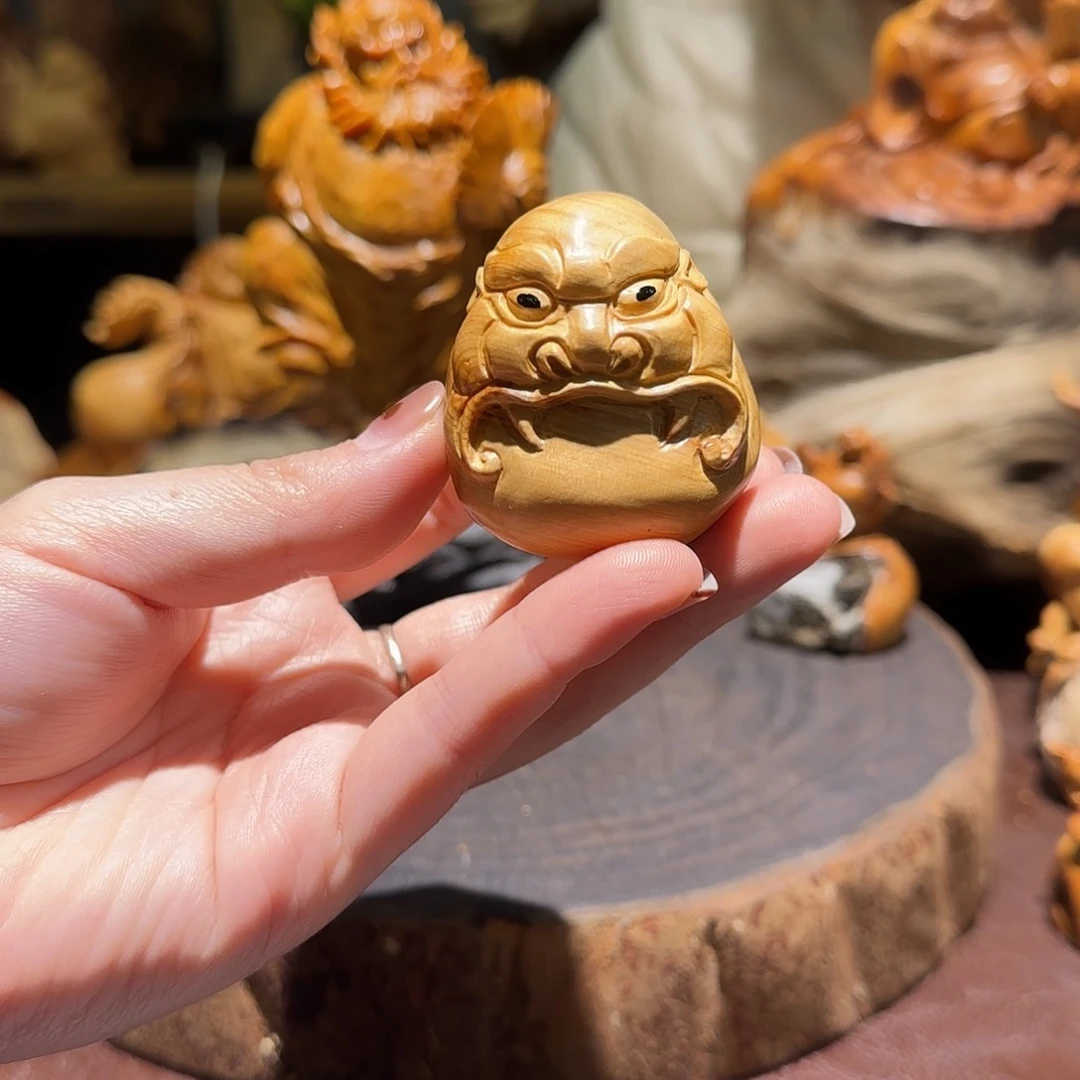 柏木（崖柏）太行集团