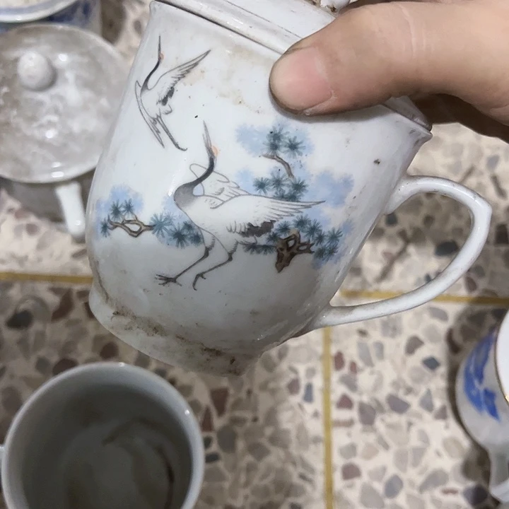 核桃木/黑胡桃（胡桃木）陈*颖