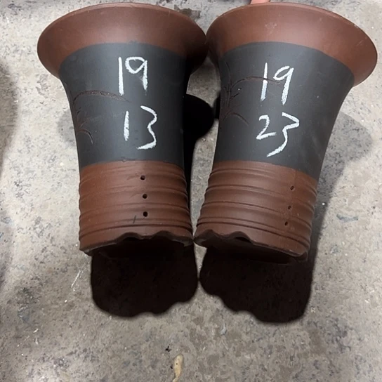 紫砂工艺厂……紫砂工艺厂……