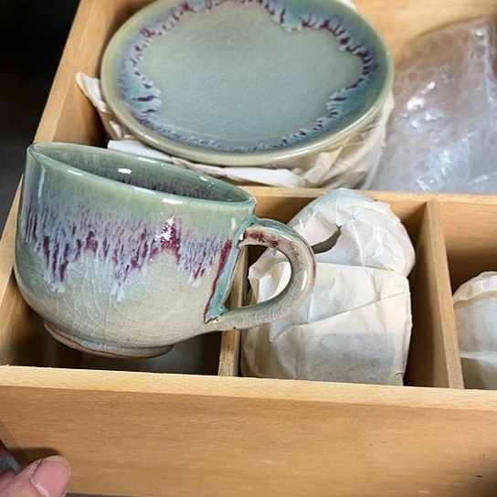 【闪购商品】张****）瓷器瓷器瓷器瓷器