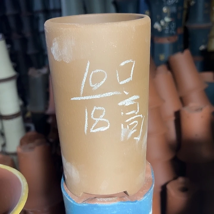 周深周深周深周深走