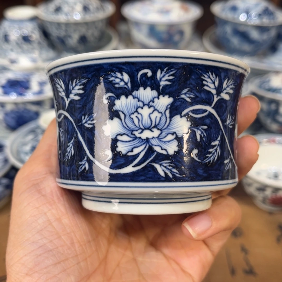 。。。。。。。。。。。。。。。。。