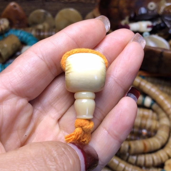 牛骨手串/手链念珠手链手串手链