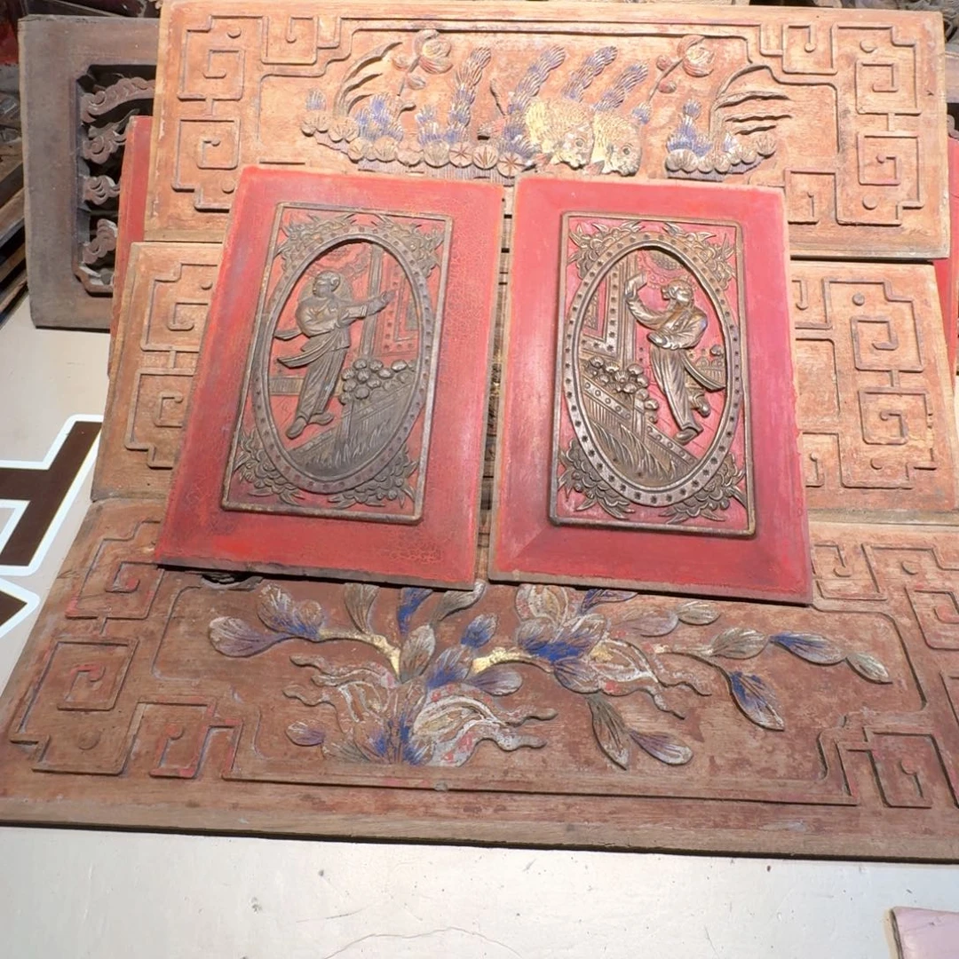 T***️这种事情你都不会去看