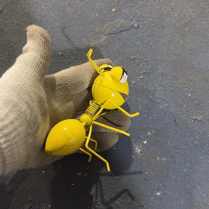 发四个发四个发四个