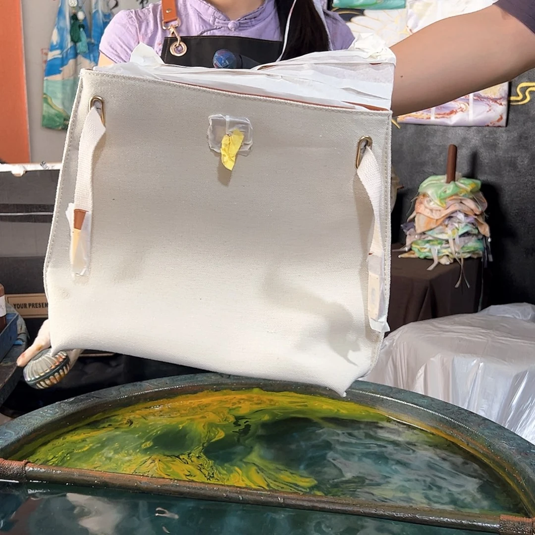 凯丽包自己备注颜色