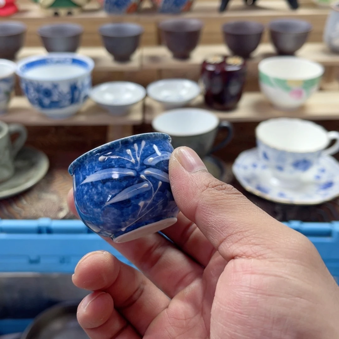 瓷片菡*saaaaaaaaaaa899