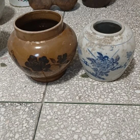 陶摆件青花陶瓷摆件青花陶瓷摆件青花