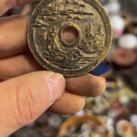 零***点核桃木/黑胡桃（胡桃木）