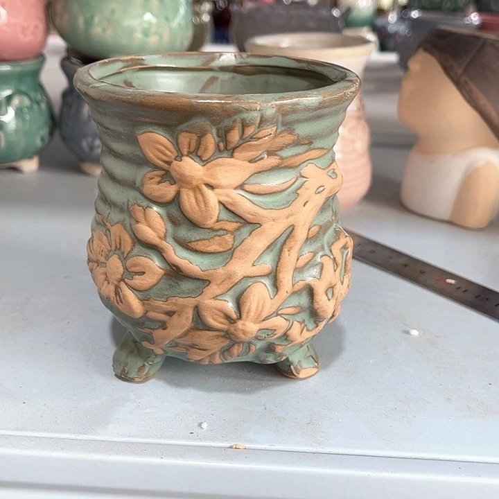 红陶陶瓷批发，不计成本