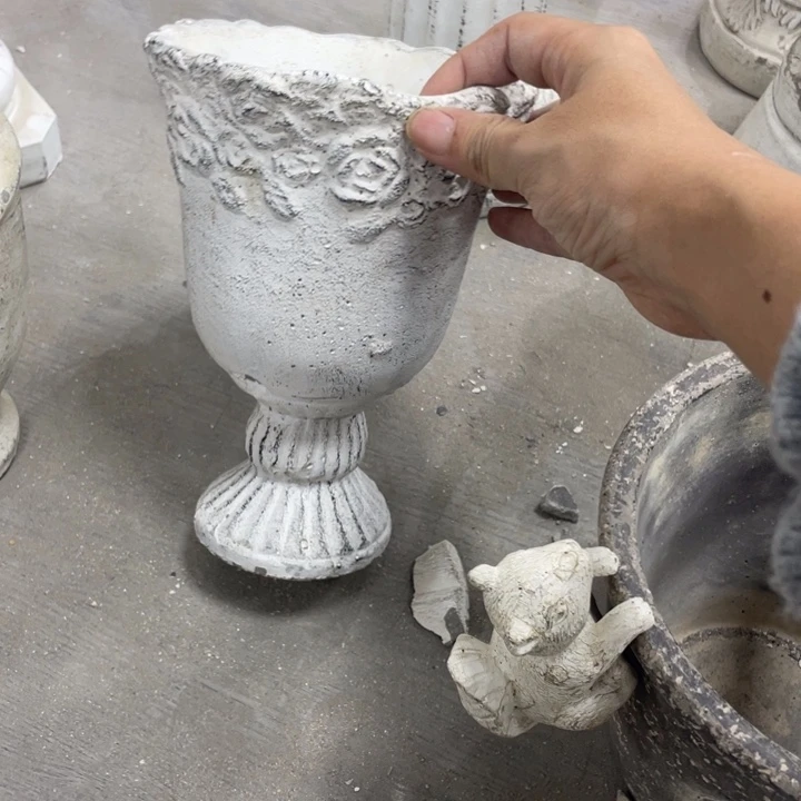 *️****复古风格51949464994 4 494