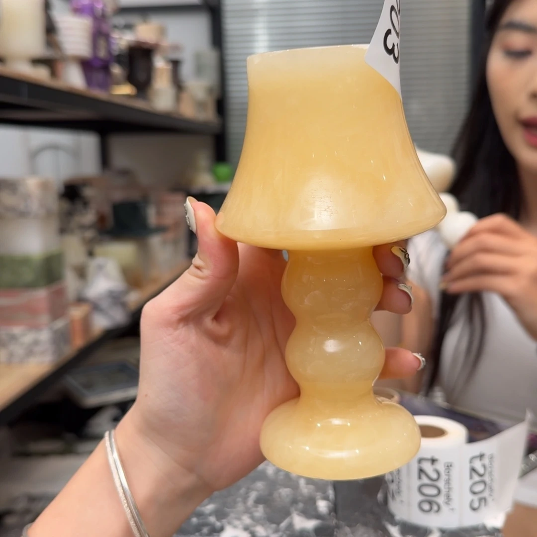 大理石t203。 关机。