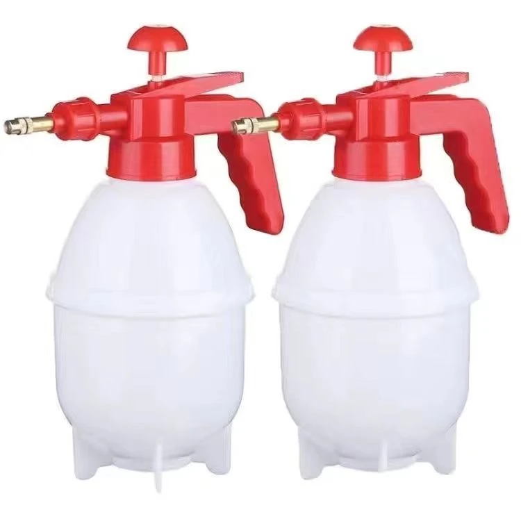 名姐推荐二合一惊喜【日子红gui】喷壶