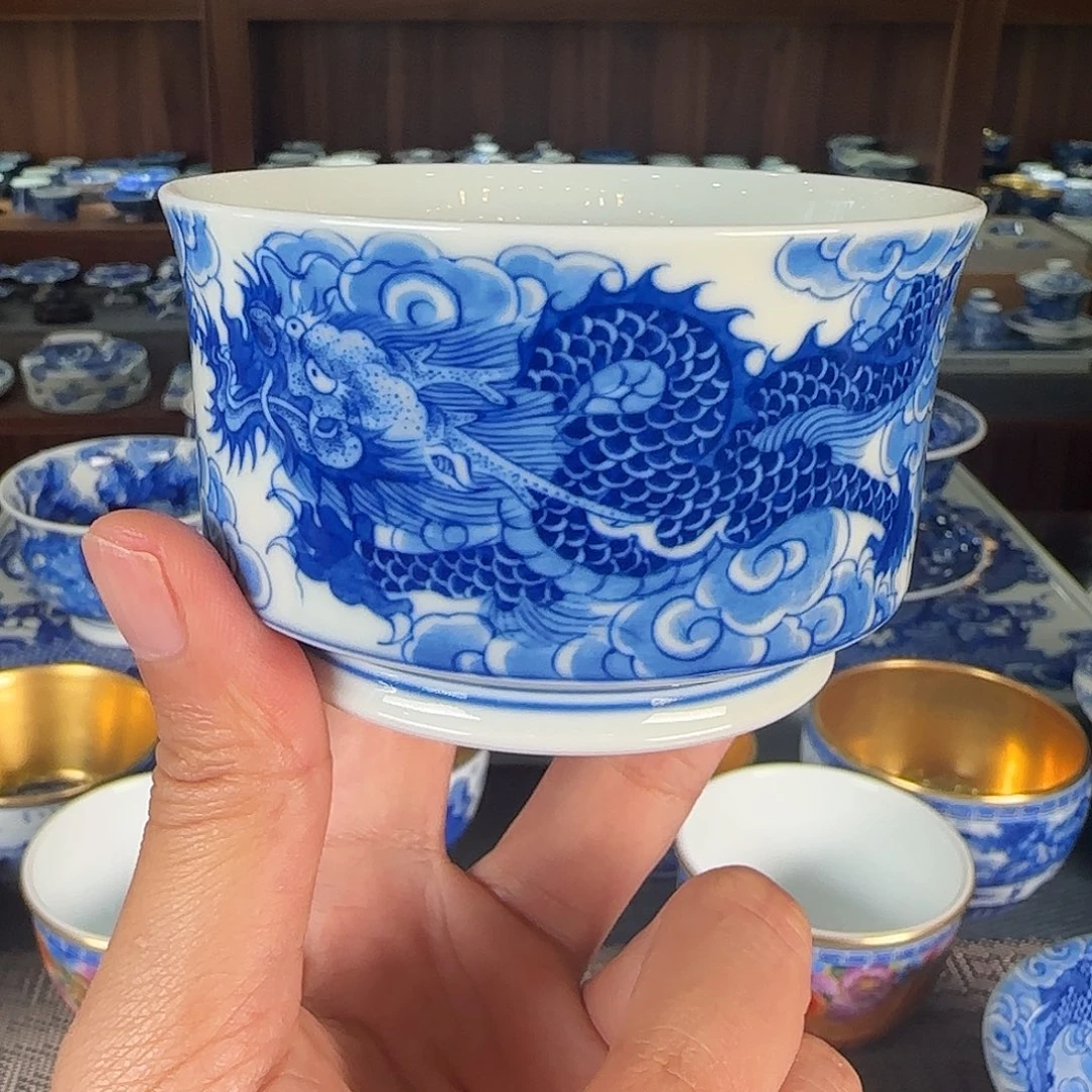 陶瓷清风清风清风陶瓷