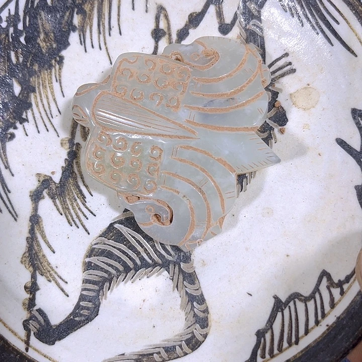 瓷片这****瘦瓷器瓷器瓷器福利