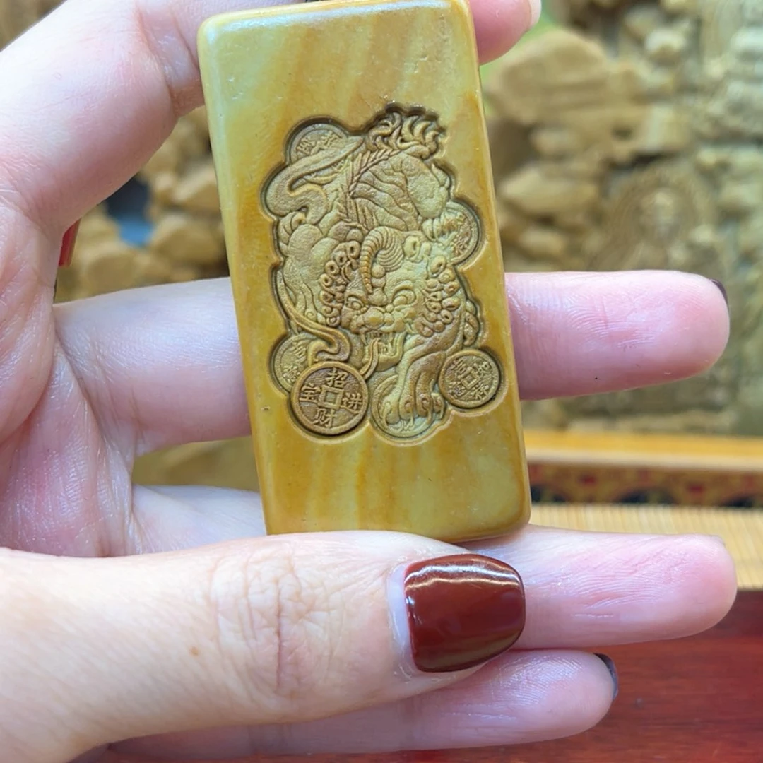 戈壁石56666666666666666699