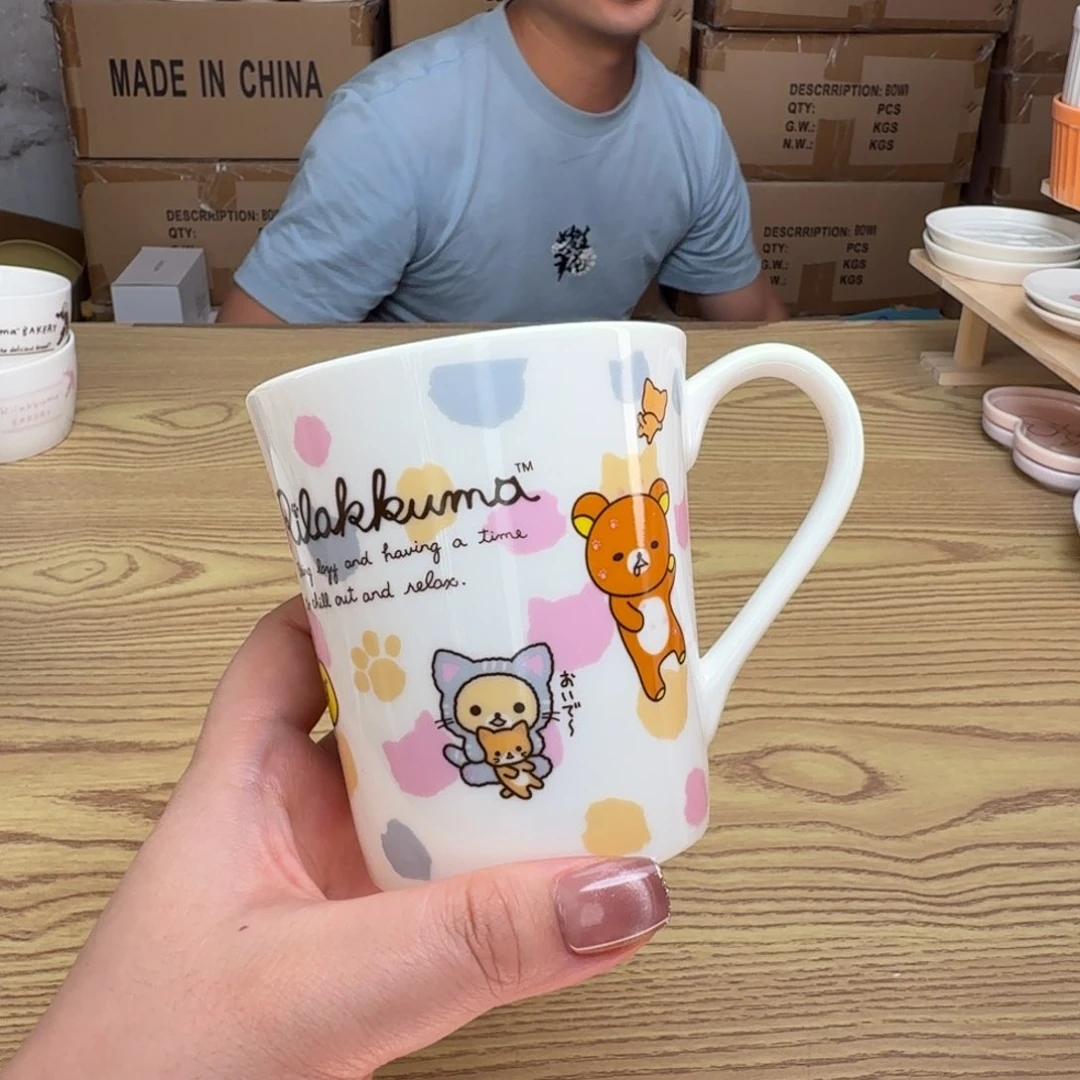 碟这个世界都是微瑕