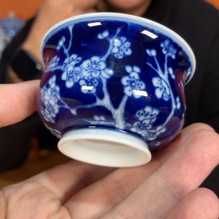 福利来啦，福利来啦