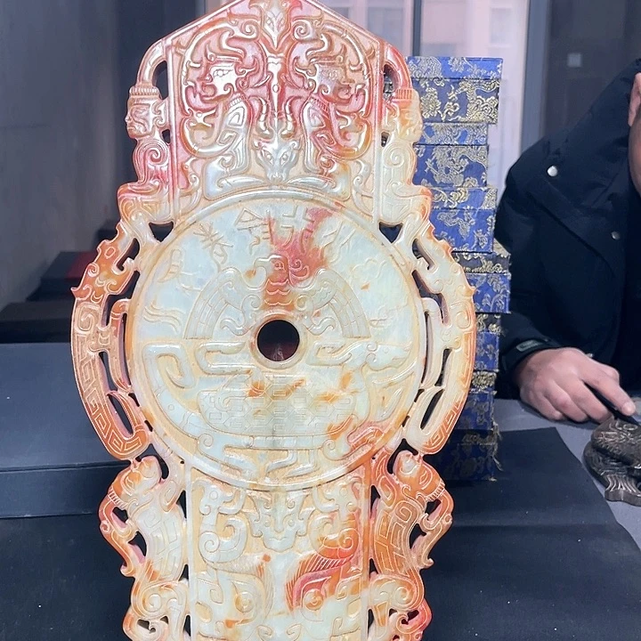 紫砂官方链接一物一图发货。