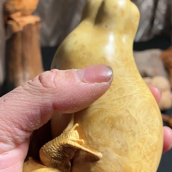 柏木霸**?今天晚上你好大哥