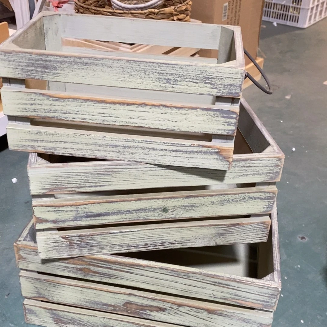 木这是编号哈哈哈0120