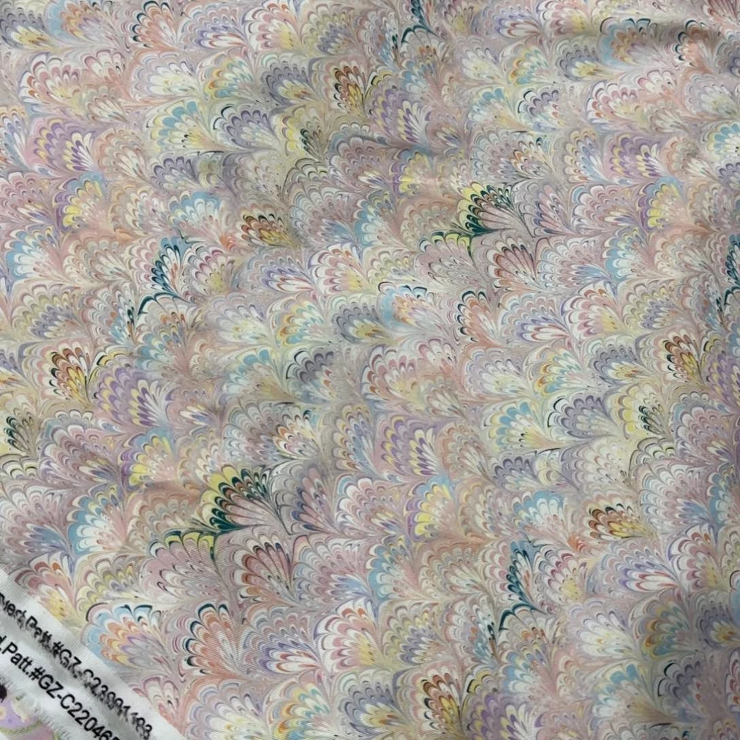 棉纯棉斜纹纱卡1米价x1.45米宽C