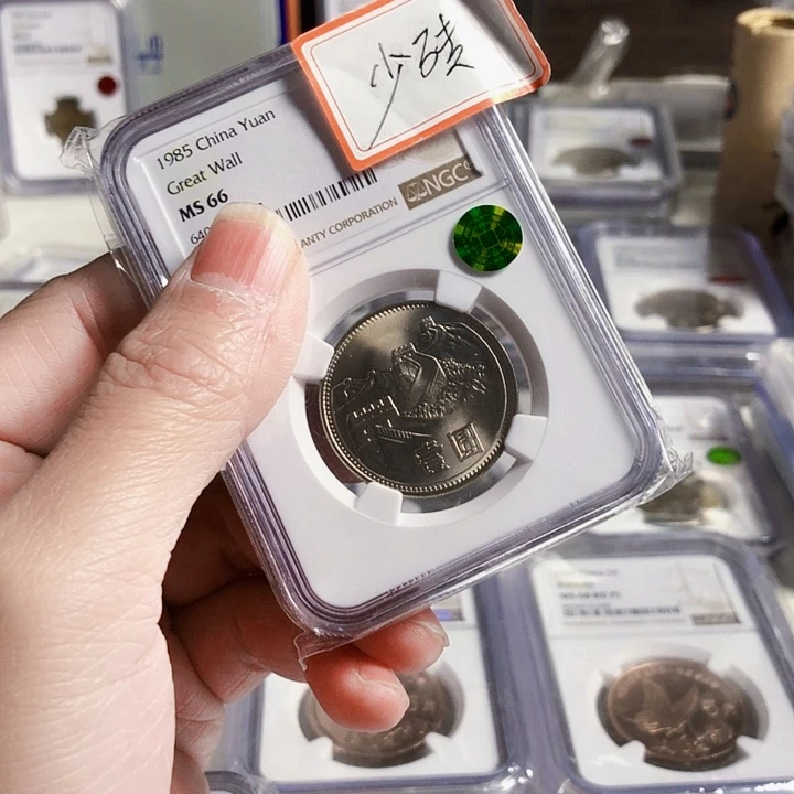 其他普通金属少砖851.66绿