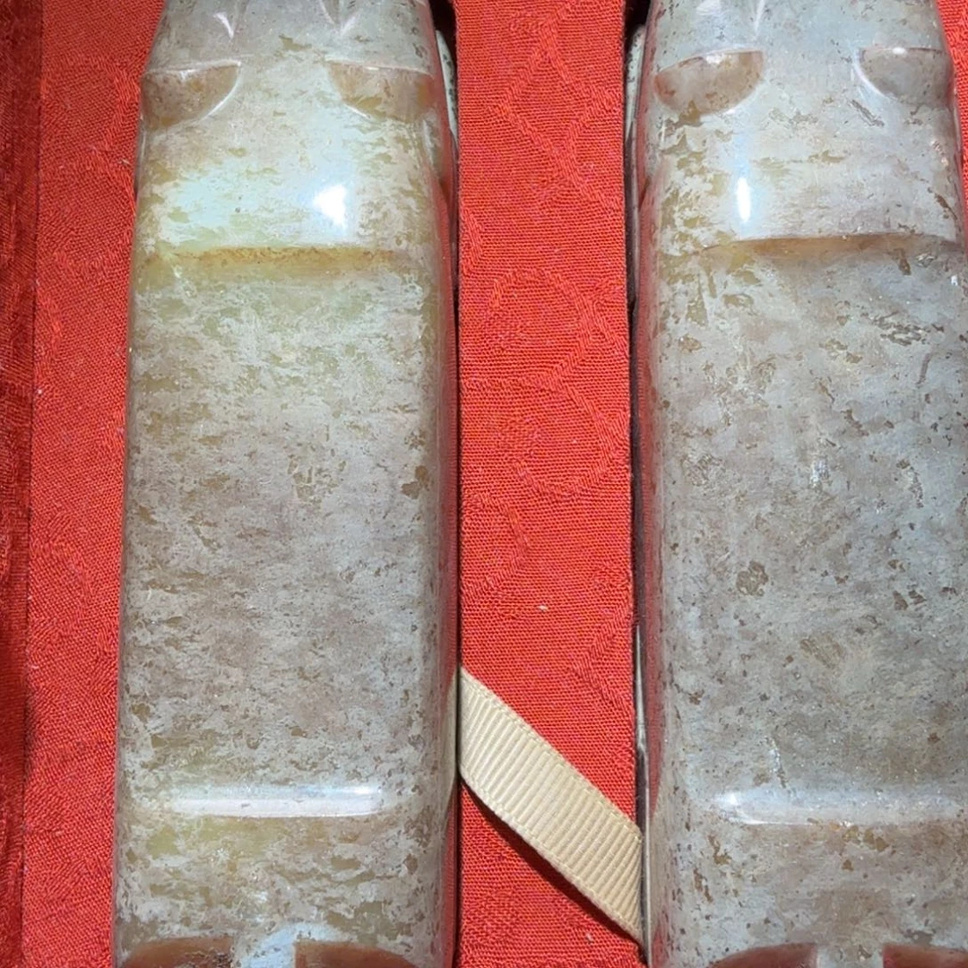 捣***蛋瓷片精品购物中心位于