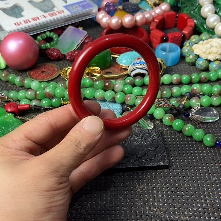 摆件精选瓷器瓷片紫砂