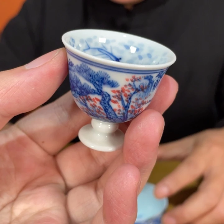 盘福利来啦，福利来啦，福利来啦，