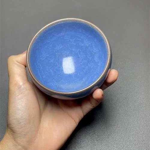 【闪购商品】茶盏-10086..........