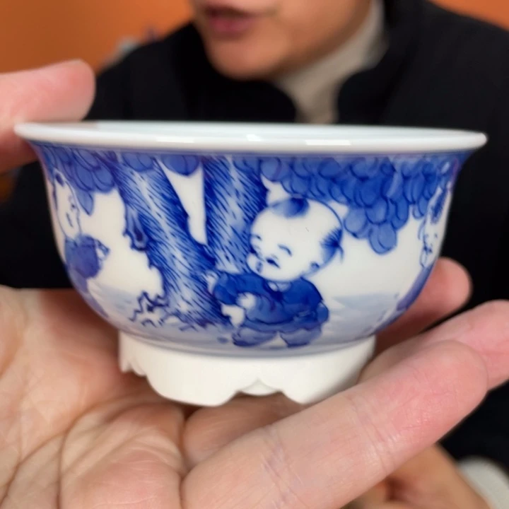 福利来啦，福利来啦杯