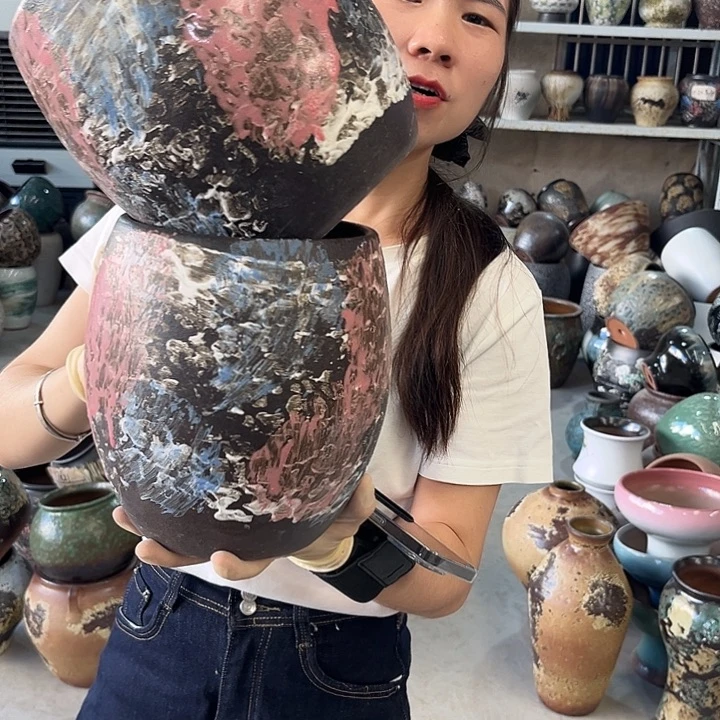 正品口16高21买买买