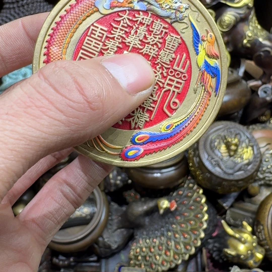 工艺品摆件工艺品摆件
