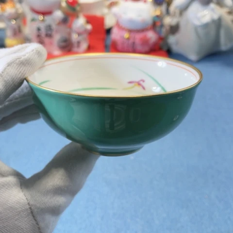 瓷瓷瓷瓷瓷瓷瓷瓷瓷