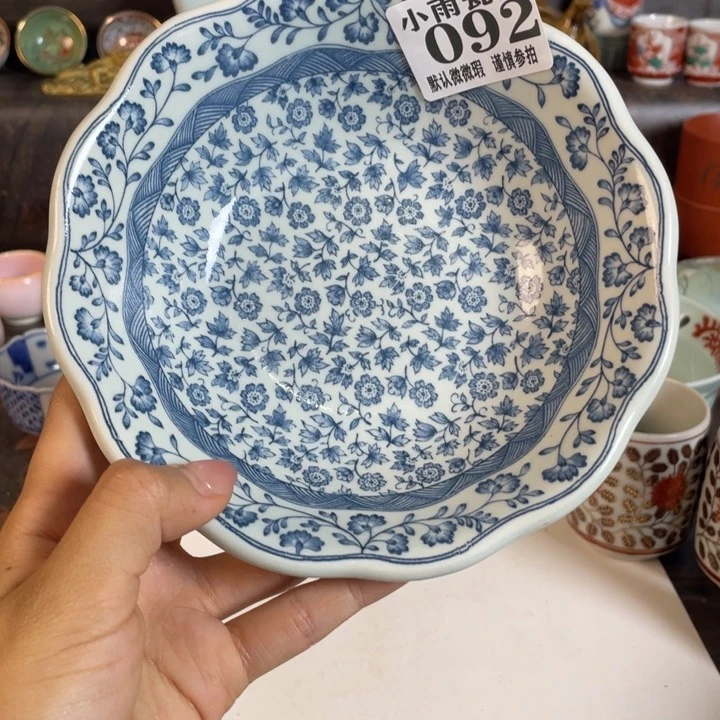 小***v瓷器瓷器瓷器瓷器