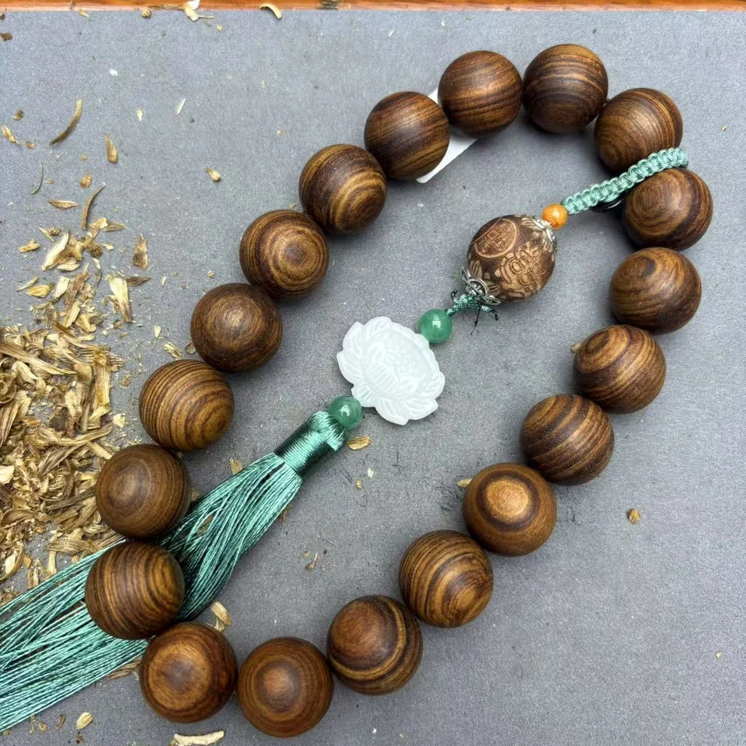 374号文玩多样性发其一