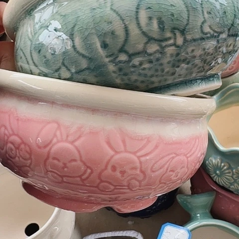 陶瓷陶瓷11111111